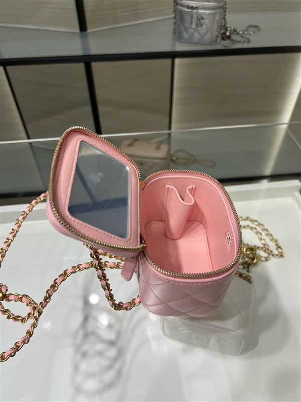 2026131221015194 600